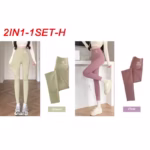 Sdc221bfe0c104648b92fff0ec275f736D
