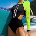 S05c103827a3d4129b5561fe88536e8afE