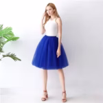 Se47c6074cf0e4178bf60a6e7dbd13313I