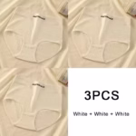 Sda40c7a9e0e14de9a0e434dc90c89014S