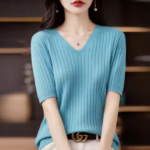 S45ee33d78a7949a1be4a5d5143e8481bt