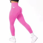 S90a41bda01c44d5dacab2e9ce73d074dE