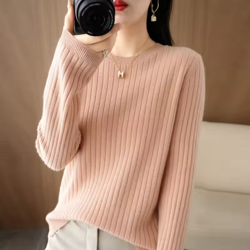 S9f2998912f574a7793417f3570a6cb35P