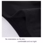 S60908d962a2747cfbc4307e3f2d407514