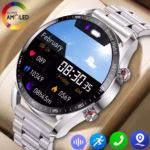 S891bf8d37759484aa51ec96778ff622cl