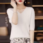 S45ee33d78a7949a1be4a5d5143e8481bt