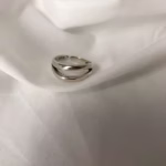 Sd127916c71514ceba68aeb54f7d10e65c