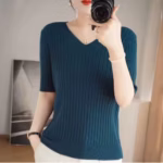 S45ee33d78a7949a1be4a5d5143e8481bt