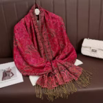 S950c085b40654cb593b09db476cdfe6dw
