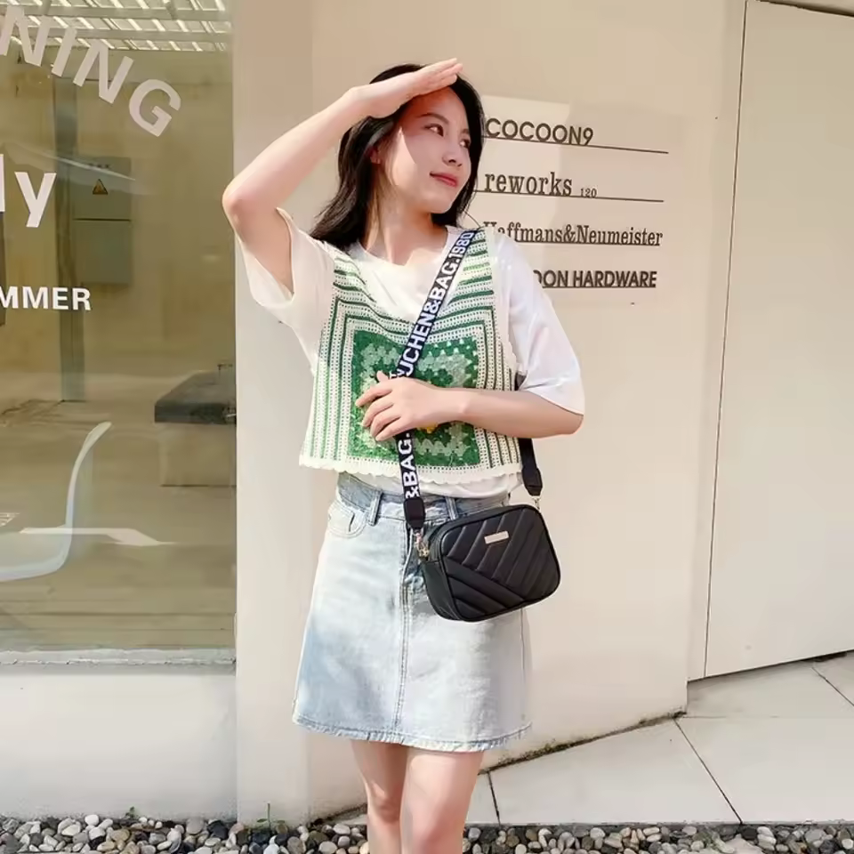 Sa1c04fcf0ba14c3aa8ddec66c4f1b964P