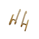 S81031b9842b042cca40aaab1f8850a66f