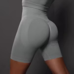 S7274a64154ea49c08de8bc037b387140U