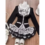 S7dea20313aac48358ff855fc1ef497e8l