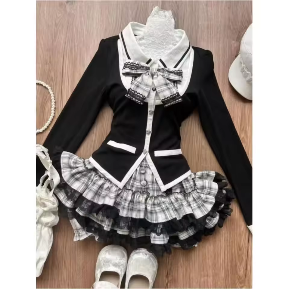 Sa21c09db176d4dd4bf44d5e0fd618027S