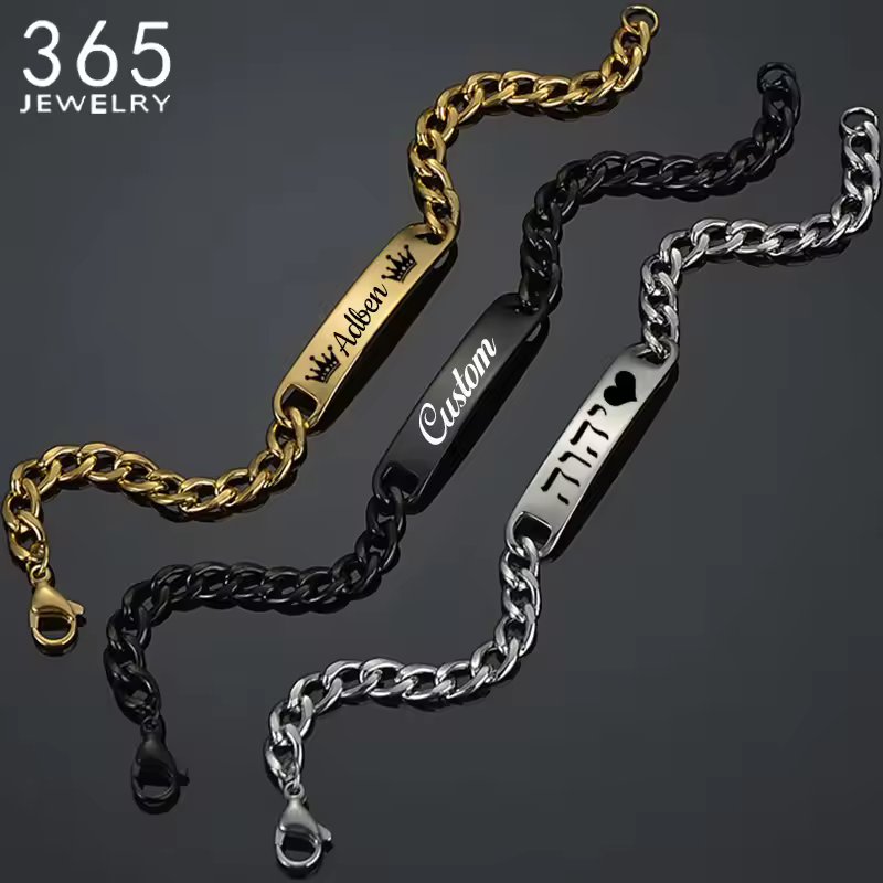 Sa256887c3c2d4538a67ca2dd32dd8459K