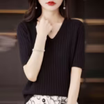 S45ee33d78a7949a1be4a5d5143e8481bt