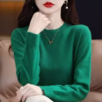 S4fab8686a2fe4c5b9b02cfbf8aeffb67g