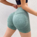 Sf5e574e6b3d4447fa236294382a2bf4as