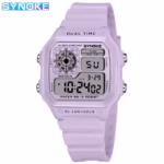 Sf75538fbd26d4cfe8e7d2ba6d966555bJ