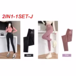 Sdc221bfe0c104648b92fff0ec275f736D