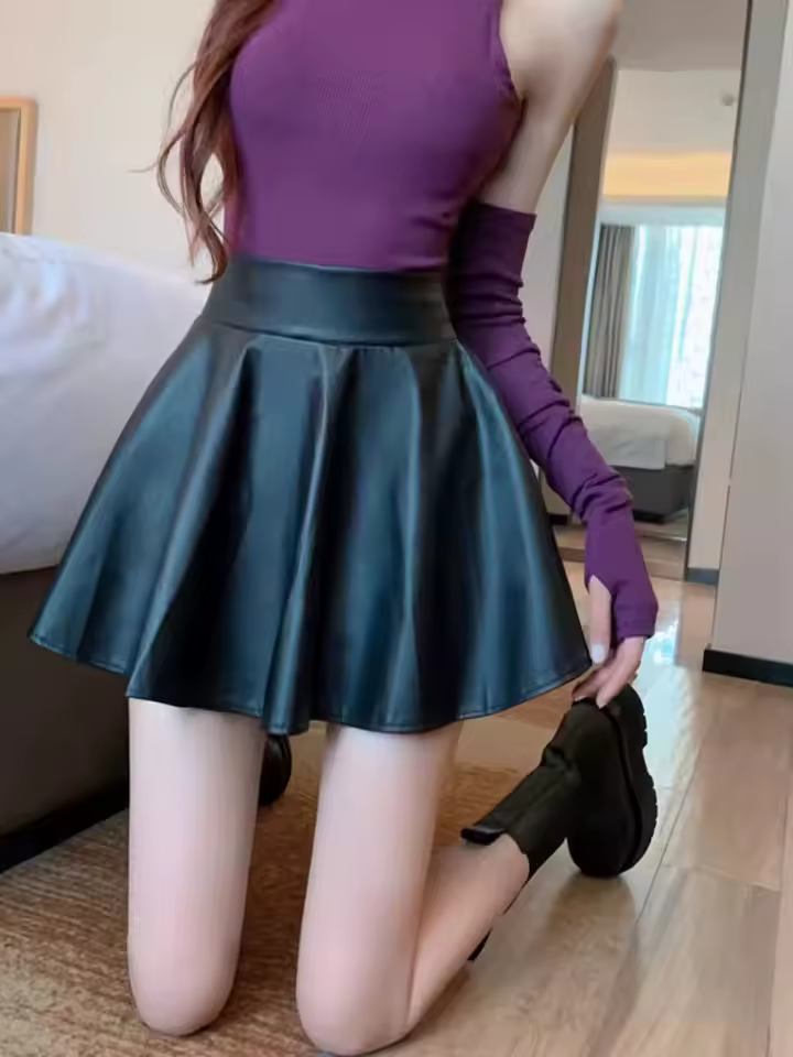 Sa617310e03c24f428167dabdc96ae262l