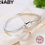 S3ab72dba7ef14aae889dafde542cbaeaa
