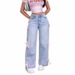 S0469c5f1213b4acbb3723985bfb56d4aj