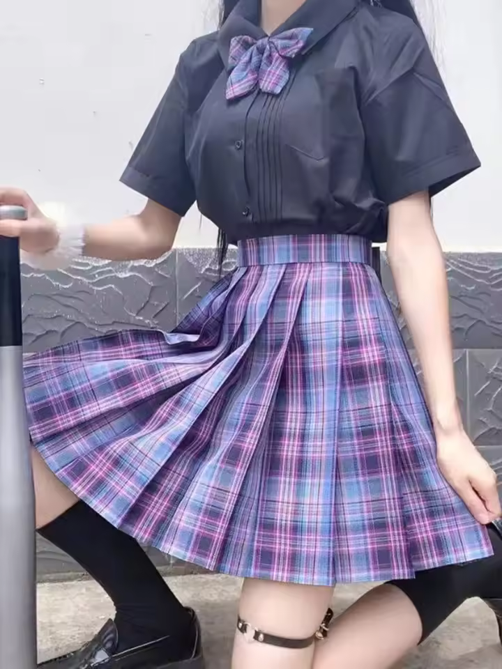 Sa68c471a27ce485c9a98691bff63b3bbl
