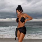 S73736408c4d644559a6c151f7524ea74B