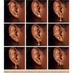 S68b0db096b1949f886294af7be7edd23W