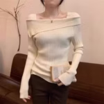 S61366dc8b60946c68cc142b4d93b279cR