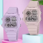 Sf75538fbd26d4cfe8e7d2ba6d966555bJ