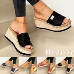S5841b5f3beac4865a84297e19892a47dG