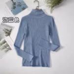Sb759a6f7e7994b9b927132e7e213cb26e