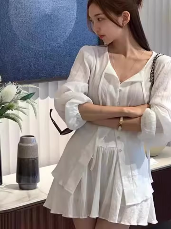 Sa9b5338821594f75a0fb8386073573e2t