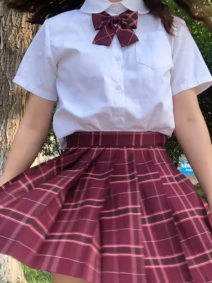 Sa9bfe2fb9b9c47e7a4886718c1bc3978p