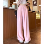 S6a3f3c23d17b4972bc23eb6b208434ebe