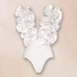 Sca6d28f00931431196f0ffeadfc9fdebx