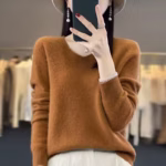 S792b5c70ac7a429d8499e992910fd772y