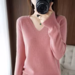 S9a1c953791d4435aa9f835be7596fb94k