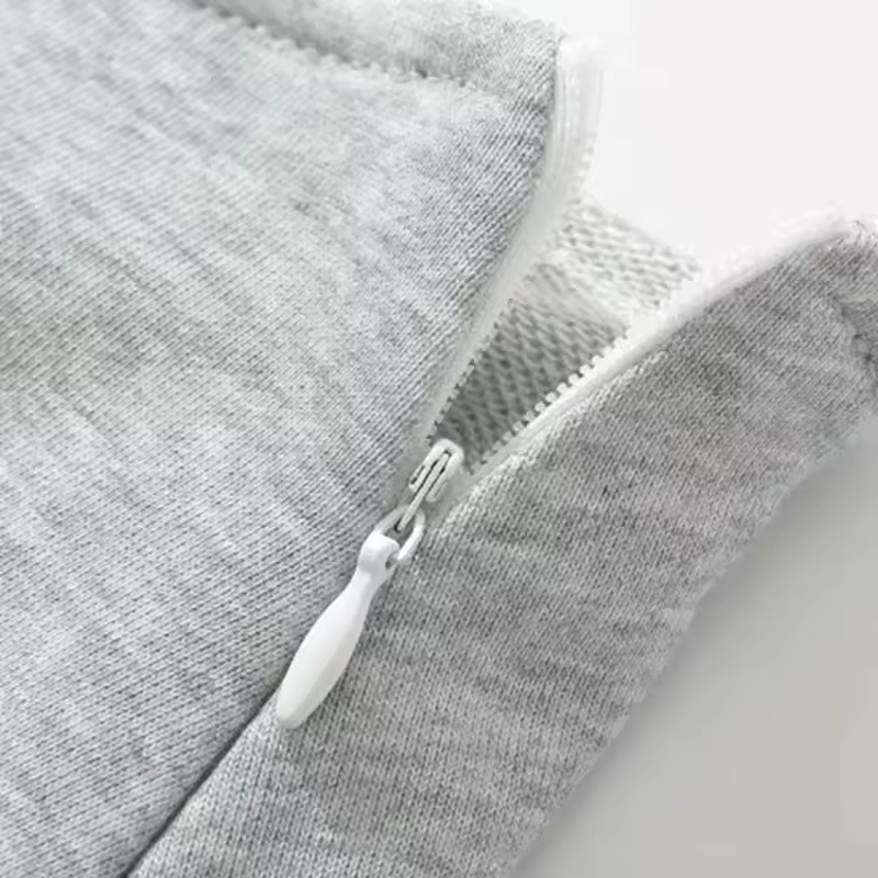 Sac789c607c6c473c8dd02214488d7757d