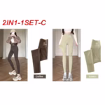 Sdc221bfe0c104648b92fff0ec275f736D