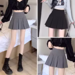 S72eaa3fa6424478ea4cfdc20adaae9a9D