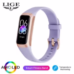 Sefc64e2189694fbab10dc076fdb0fb06r