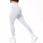 S90a41bda01c44d5dacab2e9ce73d074dE