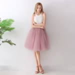Se47c6074cf0e4178bf60a6e7dbd13313I