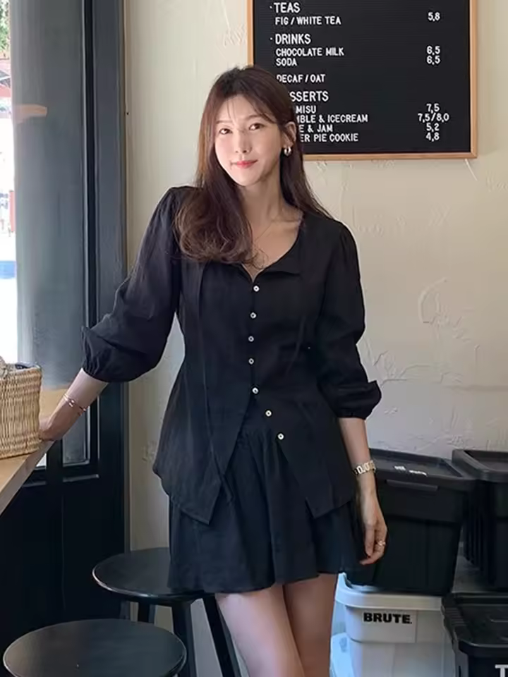 Sae4a8d8e3e7b40f6a61f0bec50c7b511y