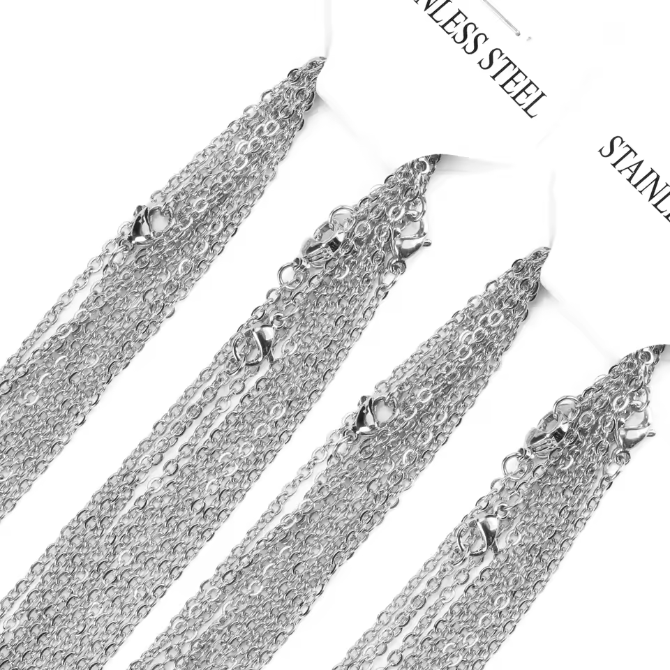 Sae4ef93c020341cea057f538f7c11eef6