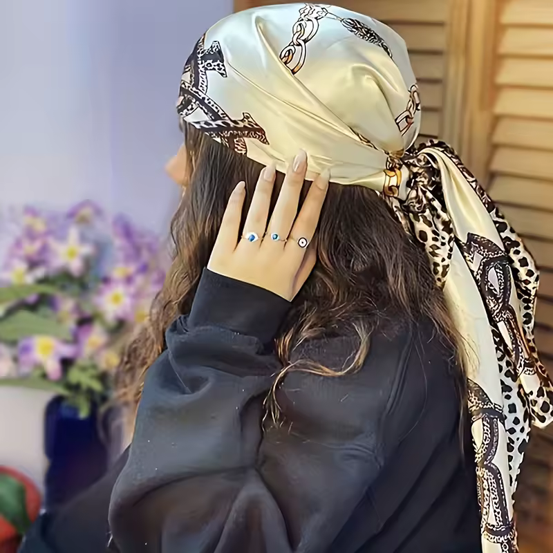 Sae7bb96b588643d6b3fc0a561ea23f9bR