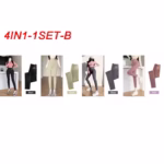 Sdc221bfe0c104648b92fff0ec275f736D